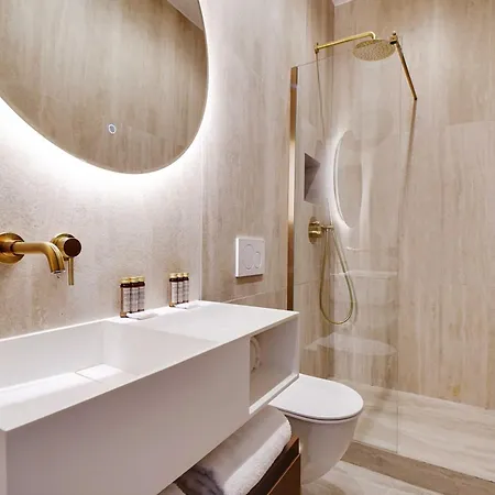 Apartment Welcoming - 1br-4p - Sentier Paris